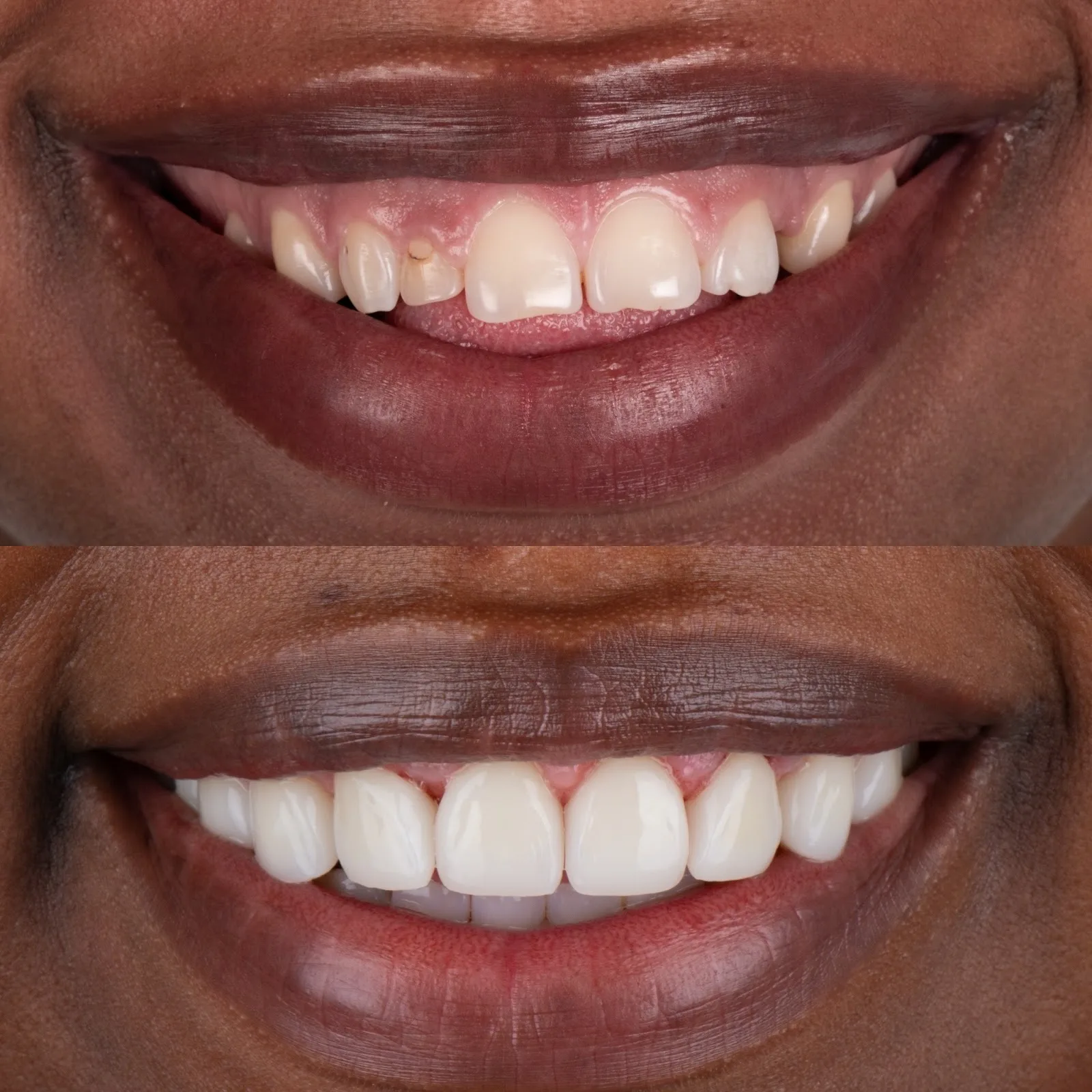 JJS Dentistry (Dr JJ Serfontein)