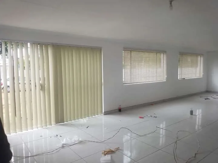 Spectrabuild