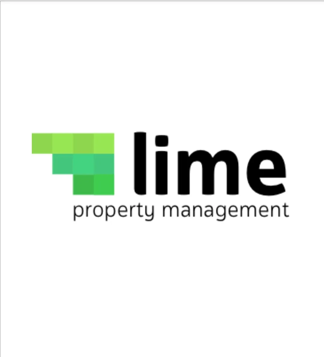 Lime Property Management